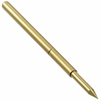 Test Probe Tips - 952-1888-ND - DigiKey