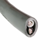 Multiple Conductor Cables - C2410AG-1000-ND - DigiKey
