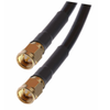 Coaxial Cables (RF) - 4627-8857817R052-ND - DigiKey