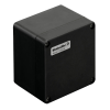 Boxes -- 281-1306050000-ND