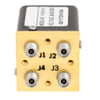 RF Switches - 5328-FMSW6119-ND - DigiKey