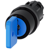Configurable Switch Bodies - 3473-A6X30136235-ND - DigiKey