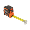 Specialized Tools - 1742-1031-ND - DigiKey