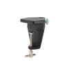 Accessories - 1844-11440-13-B-ND - DigiKey