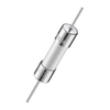 Fuses - 4598-TUCUDA-P6.3A250V(PF)-ND - DigiKey