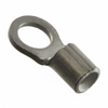 Ring Connectors - 8-34105-1-ND - DigiKey