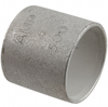 Wire Splice Connectors - 324451-ND - DigiKey