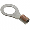 Ring Connectors - 323747-ND - DigiKey
