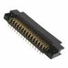 Headers, Male Pins - P50E-060P1-SR1-EA-ND - DigiKey