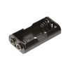 Battery Holders, Clips, Contacts - BC2AASF-ND - DigiKey