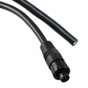 Circular Cable Assemblies - SC2638-ND - DigiKey