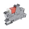 Power Relays, Over 2 Amps - 2946-788-311-ND - DigiKey