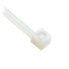 Cable Ties and Zip Ties - 3M119M-ND - DigiKey