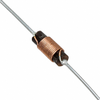 Fixed Inductors - 70F337AP-RC-ND - DigiKey