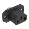 Power Entry Modules (PEM) - 486-2158-ND - DigiKey