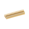 Free Hanging, Panel Mount - 455-3702-ND - DigiKey