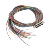D-Sub Cables - 1003-M83513/03-G12N-ND - DigiKey
