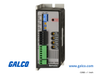ATNC DC - MD2U-ID20 - Galco Industrial Electronics