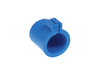 MUPL Cable Grommets - 87141744 - Galco Industrial Electronics