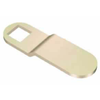 Cam Locks and Lock Plugs - CM-C214 - bisco industries