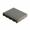 Pluggable Connector Assemblies - WM3958-ND - DigiKey