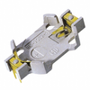 Battery Holders, Clips, Contacts - BU2032-1-G-ND - DigiKey