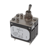 Circuit Breakers - 723-1407-ND - DigiKey