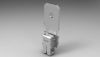 Contacts - 63571-1 - Powell Electronics, Inc.