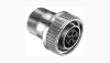 208488-1 - Powell Electronics, Inc.