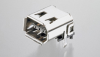 I/O Connectors - 5788516-1 - Powell Electronics, Inc.