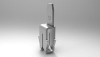 Terminals - 62438-1 - Powell Electronics, Inc.
