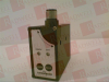 Photoelectric - 24045664 - Radwell International