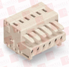 Connector/Terminal/Pin - 11183962 - Radwell International