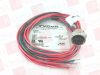 Plug/Receptacle - 3572752 - Radwell International