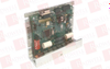 Drive Board - 6300388 - Radwell International