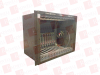 PLC Module/Rack - 630662 - Radwell International