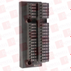 PLC Module/Rack - 4824789 - Radwell International