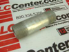 Conduit/Fitting -- 5148256 - Image