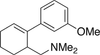 1,6-Dehydro Tramadol - 22979 - Medical Isotopes, Inc.