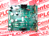 PC Board PLC/Add-On Board - 24630863 - Radwell International