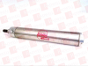 Pneumatic Cylinder - 32910796 - Radwell International