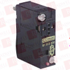 Pneumatic Valve - 8895183 - Radwell International