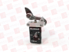 Pneumatic Valve -- 188637733 - Image