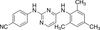 Dapivirine - 22775 - Medical Isotopes, Inc.