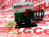 Valve Repair Kit - 49291397 - Radwell International