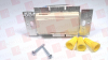 Wall Switch - 11914248 - Radwell International