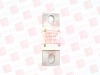 Fuse - 59132673 - Radwell International