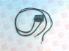 Capacitor - 97279695 - Radwell International
