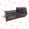 Servo Motor - 158594982 - Radwell International