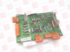Signal Conditioner/Transmitter - 6294672 - Radwell International